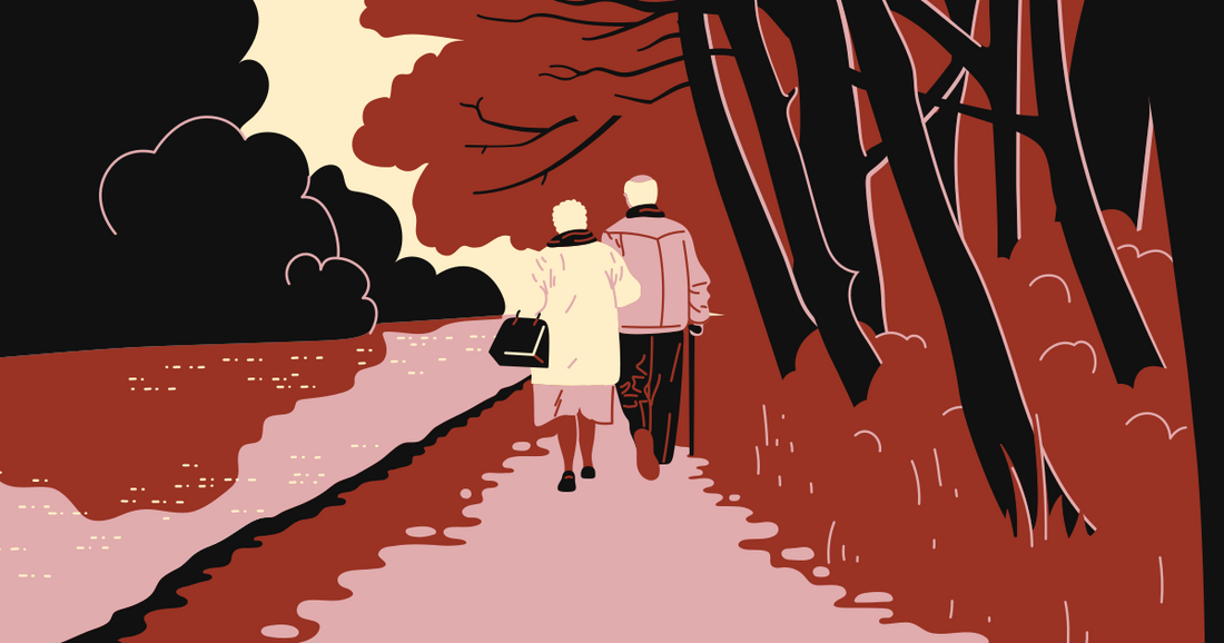 The question about love that changed my life ❤️🔥