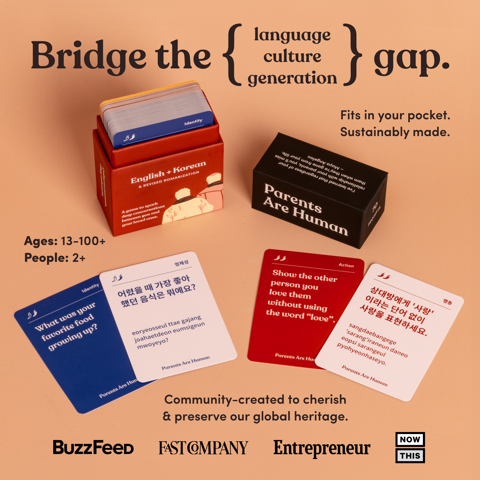 105-Korean - Infographic 2.png