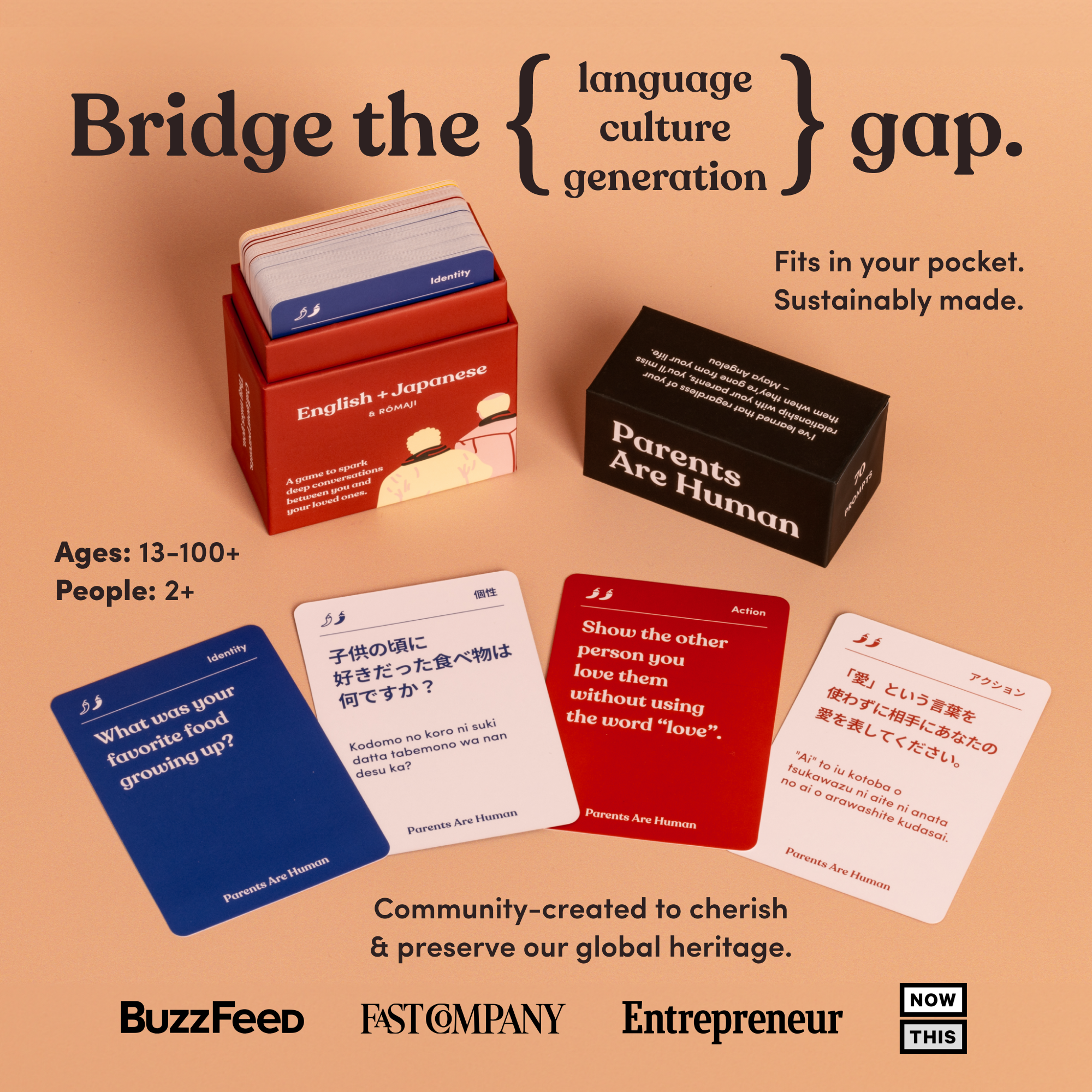 107-Japanese - Infographic 2.png