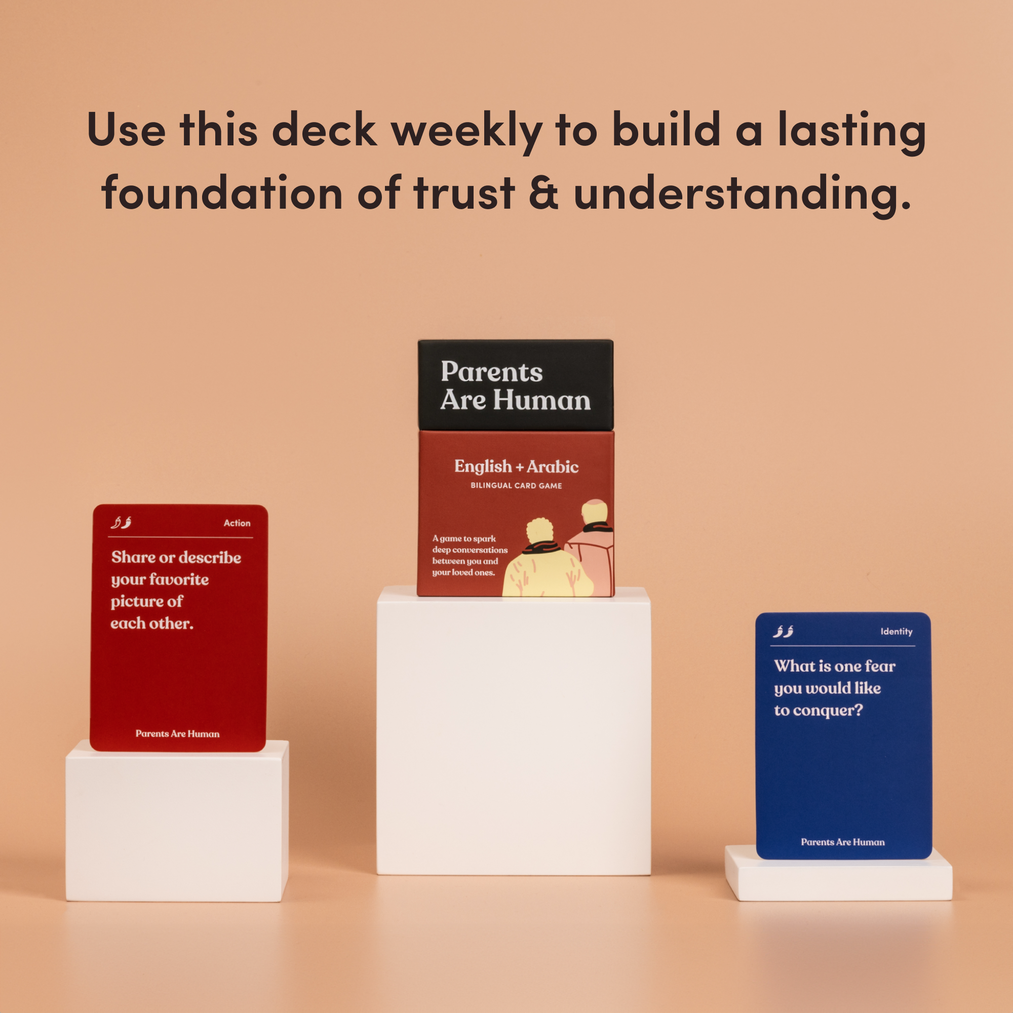 109-Arabic - Infographic 8.png