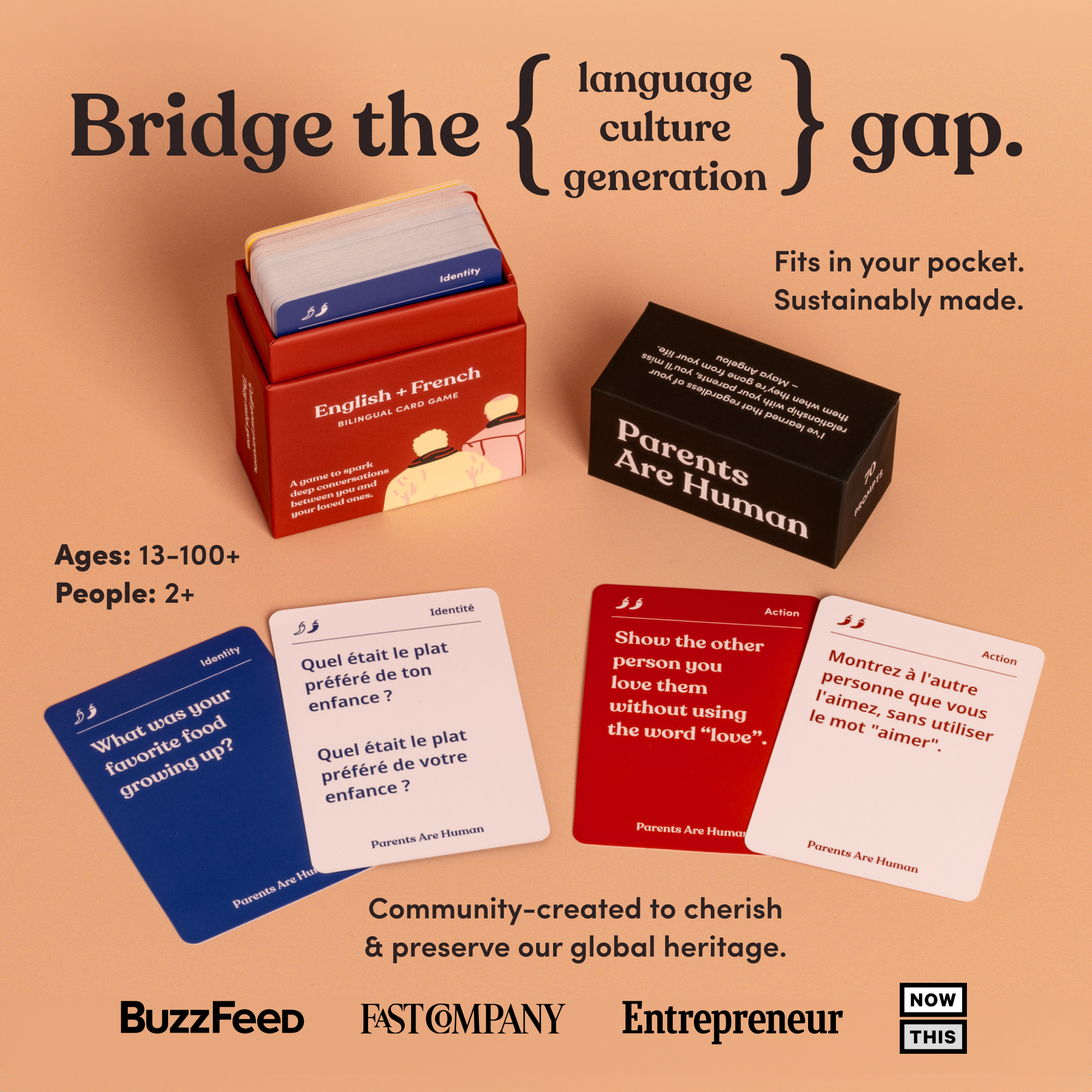 111-French - Infographic 2.png