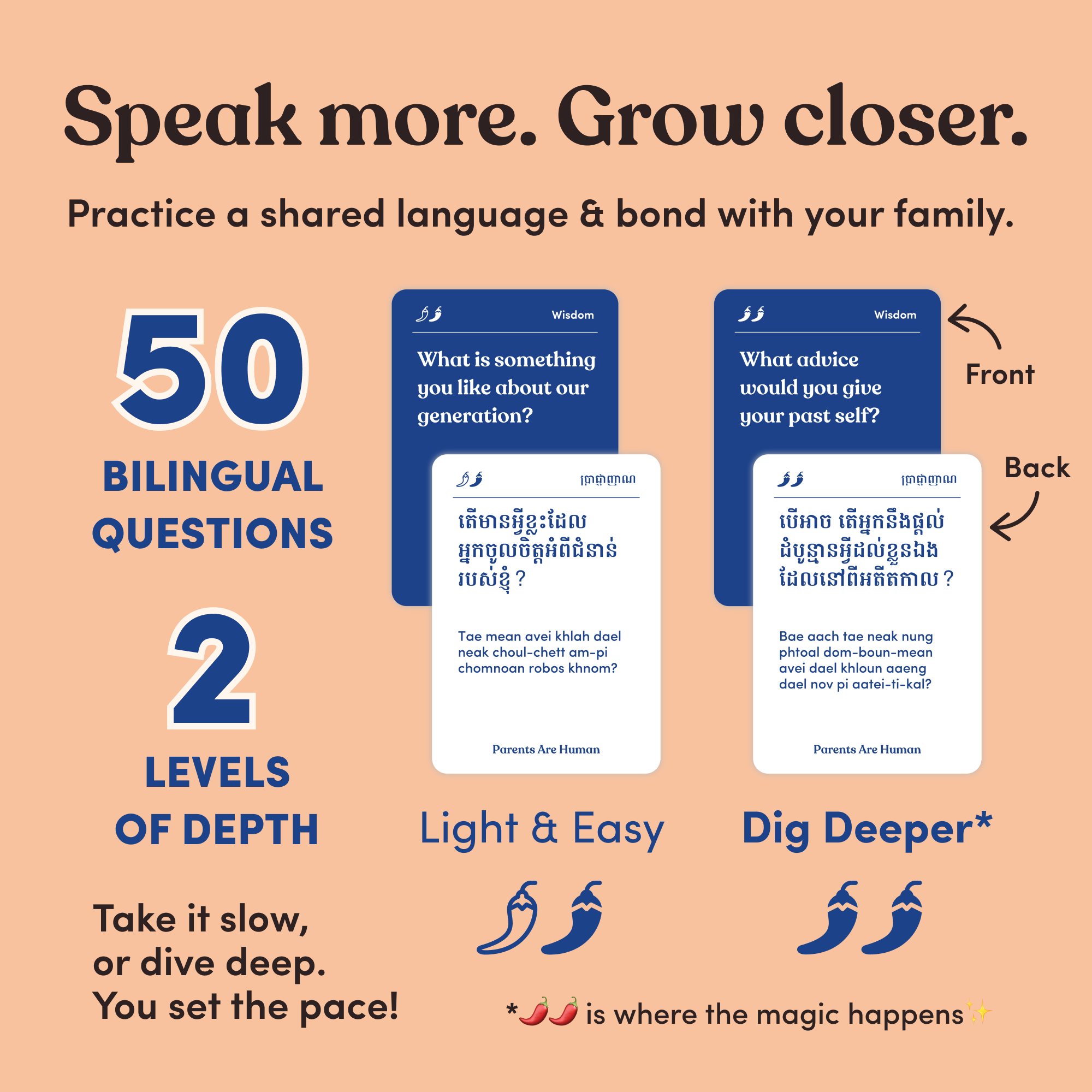 113-Khmer - Infographic 4.png
