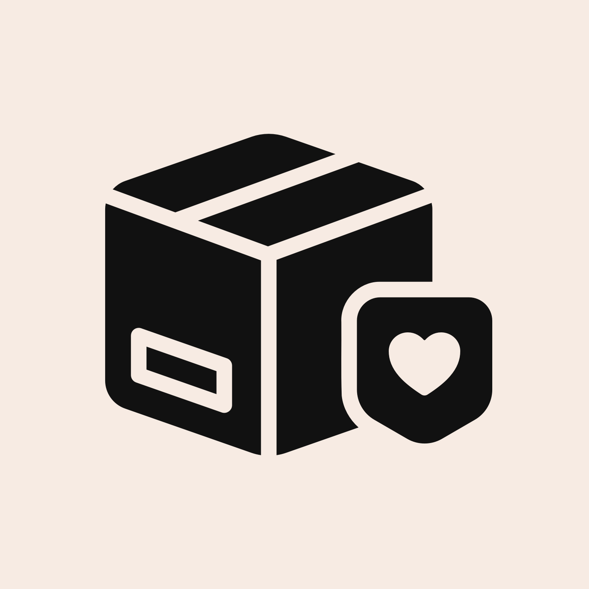 Shipping Protection