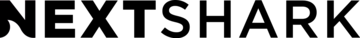 NextShark