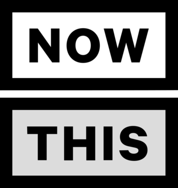 NowThis
